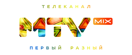 Телеканал Mtvmix г. Уфа