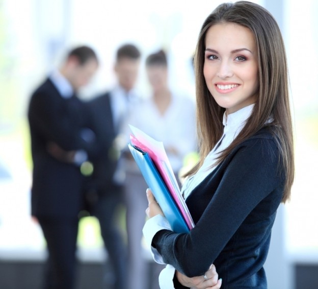 new-manager-624x566